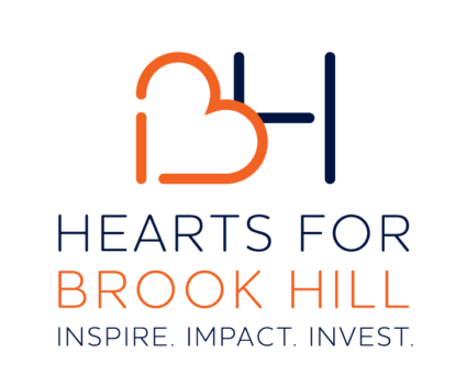 Brook Hill School Tyler, TX Christian Day & Boarding School
