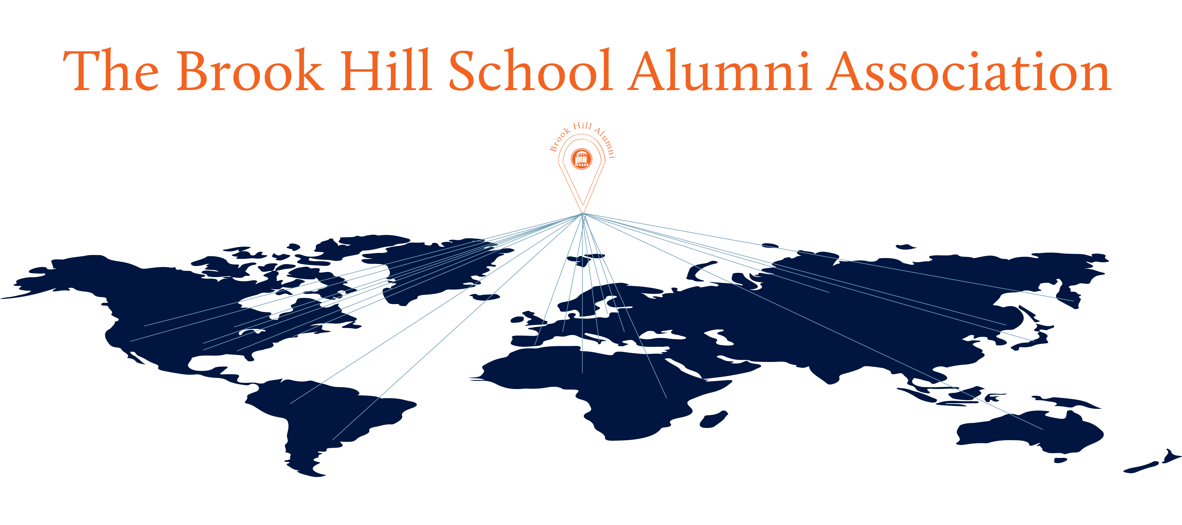 Office 365 - The Brook Hill School