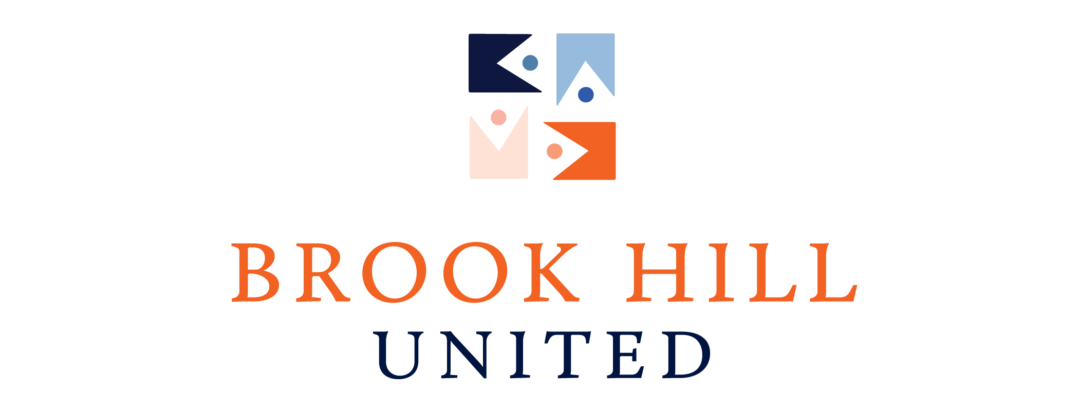 Office 365 - The Brook Hill School