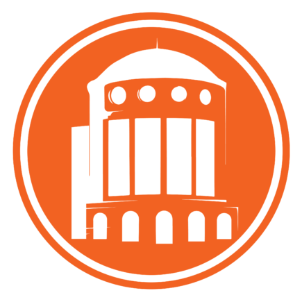Circle Logo, no text-01