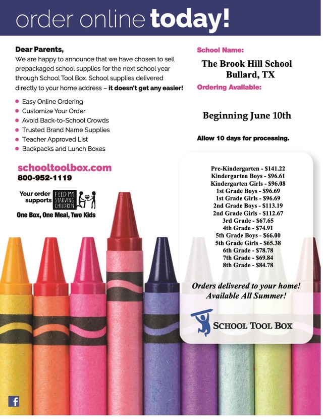 Parent Resources Brook Hill School Tyler Tx Parent Resources Brook Hill School Tyler Tx