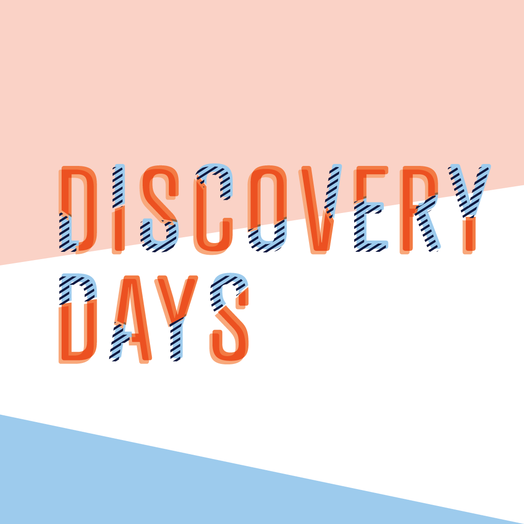 discovery-days-the-brook-hill-school