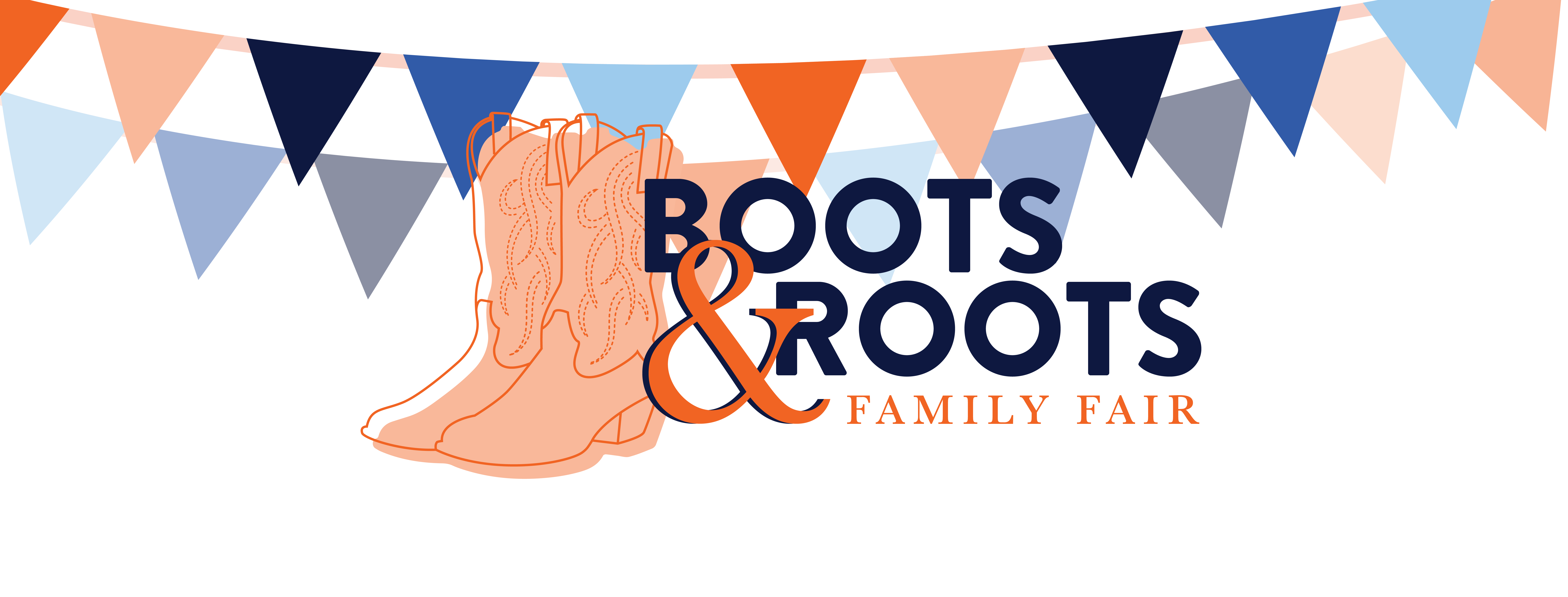 WEB-Boots&Roots-01