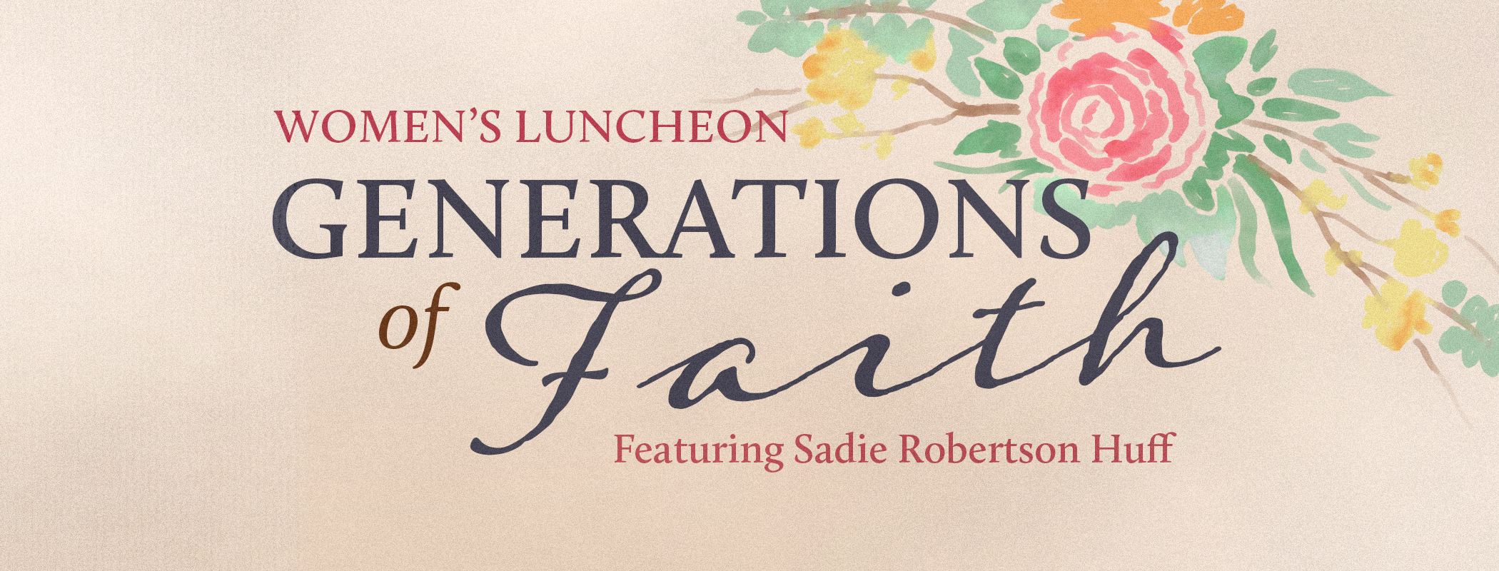 WEB-WomenofFaith23-F