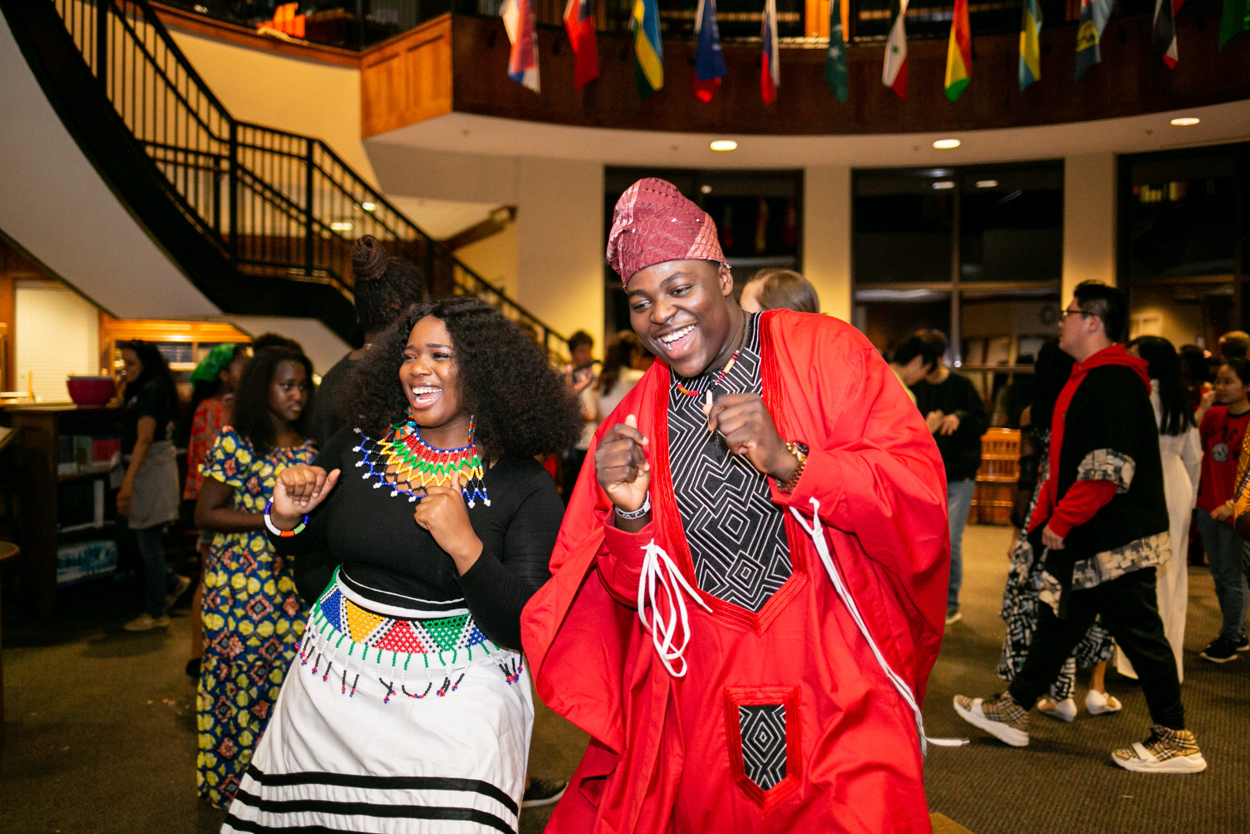 InternationalNight(LM)-133
