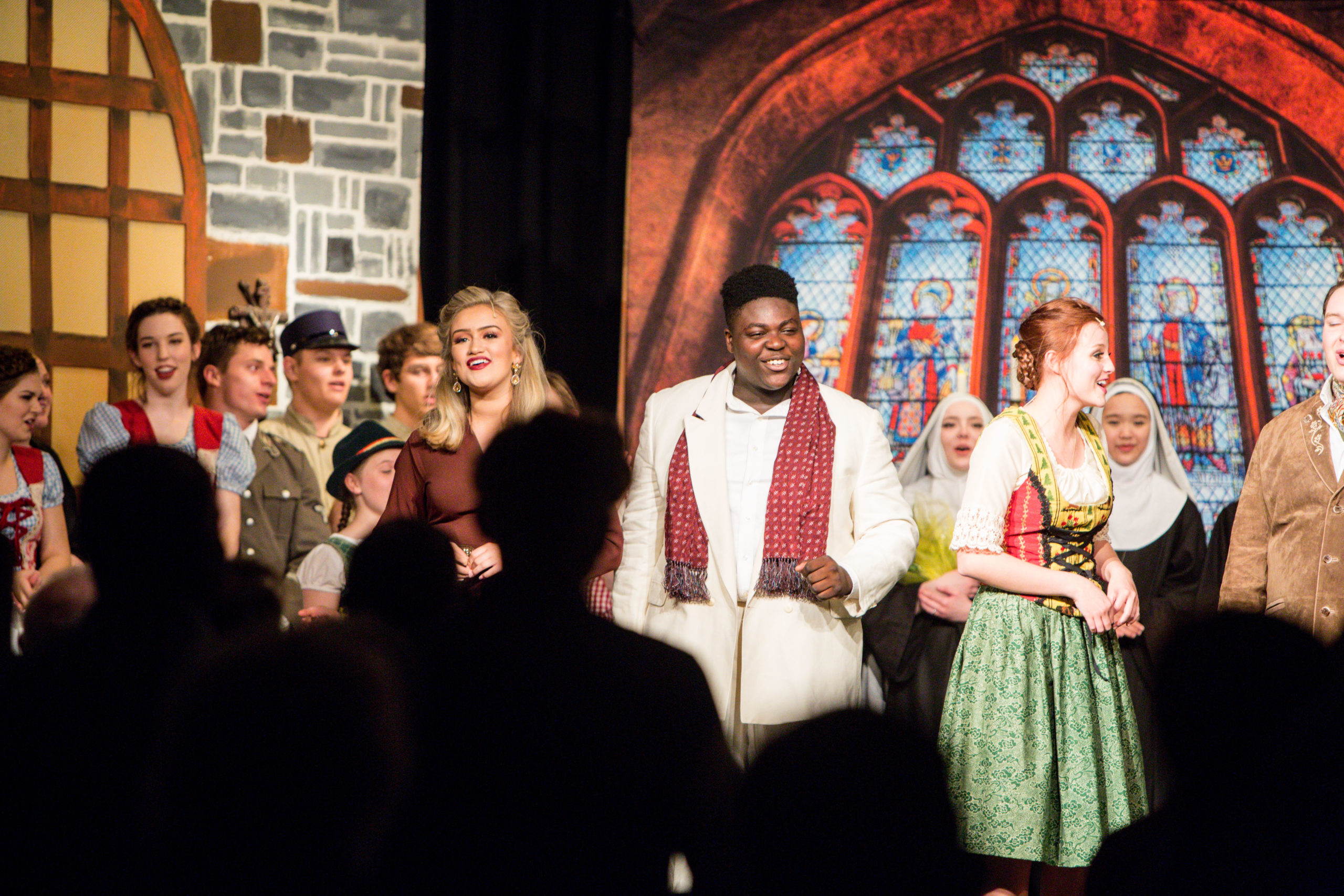 TheSoundofMusic(LM)-1449