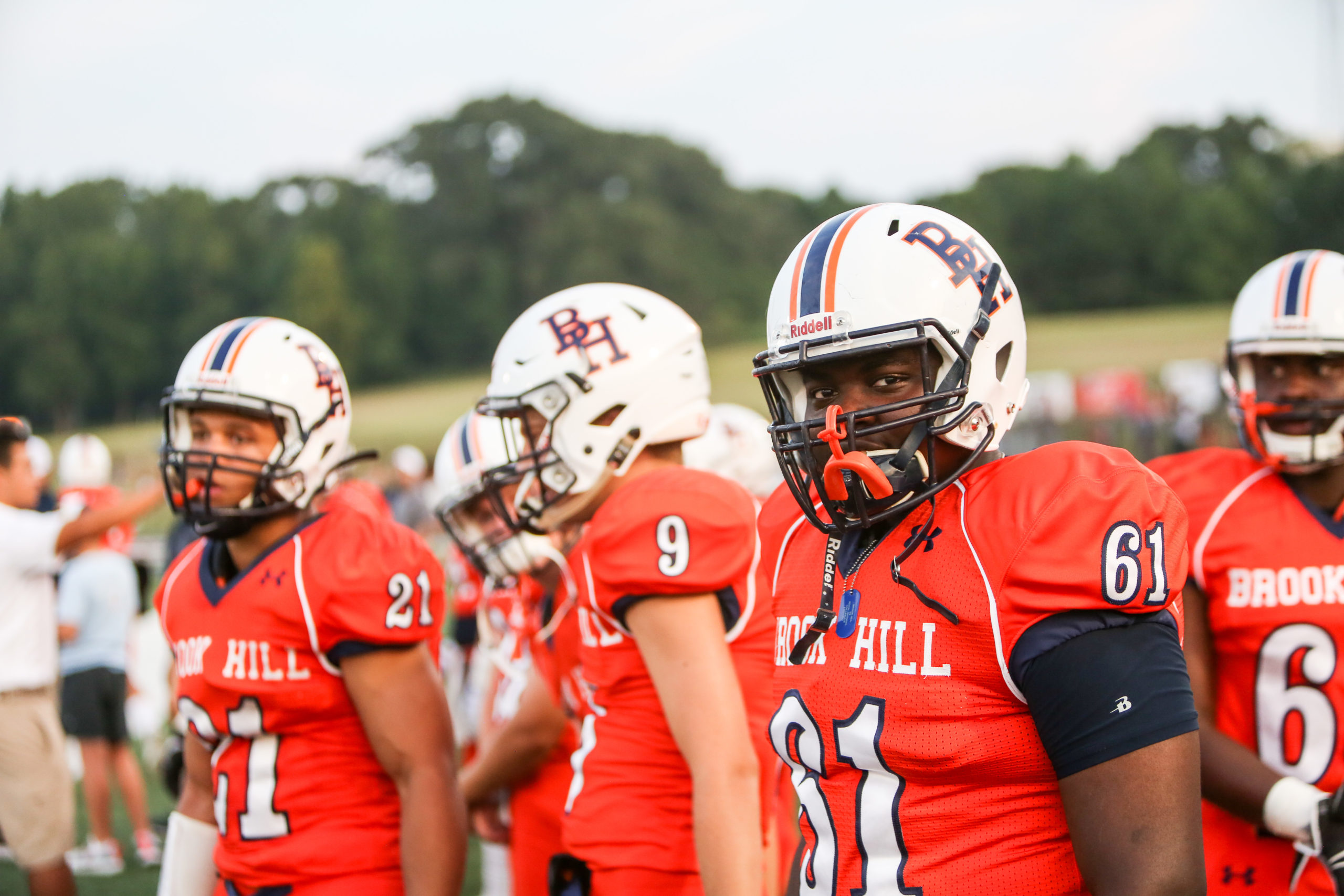 WarriorBowl(TA)-367