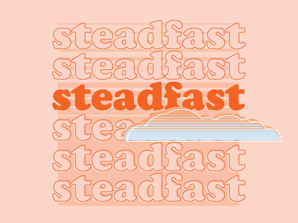 steadfast-01