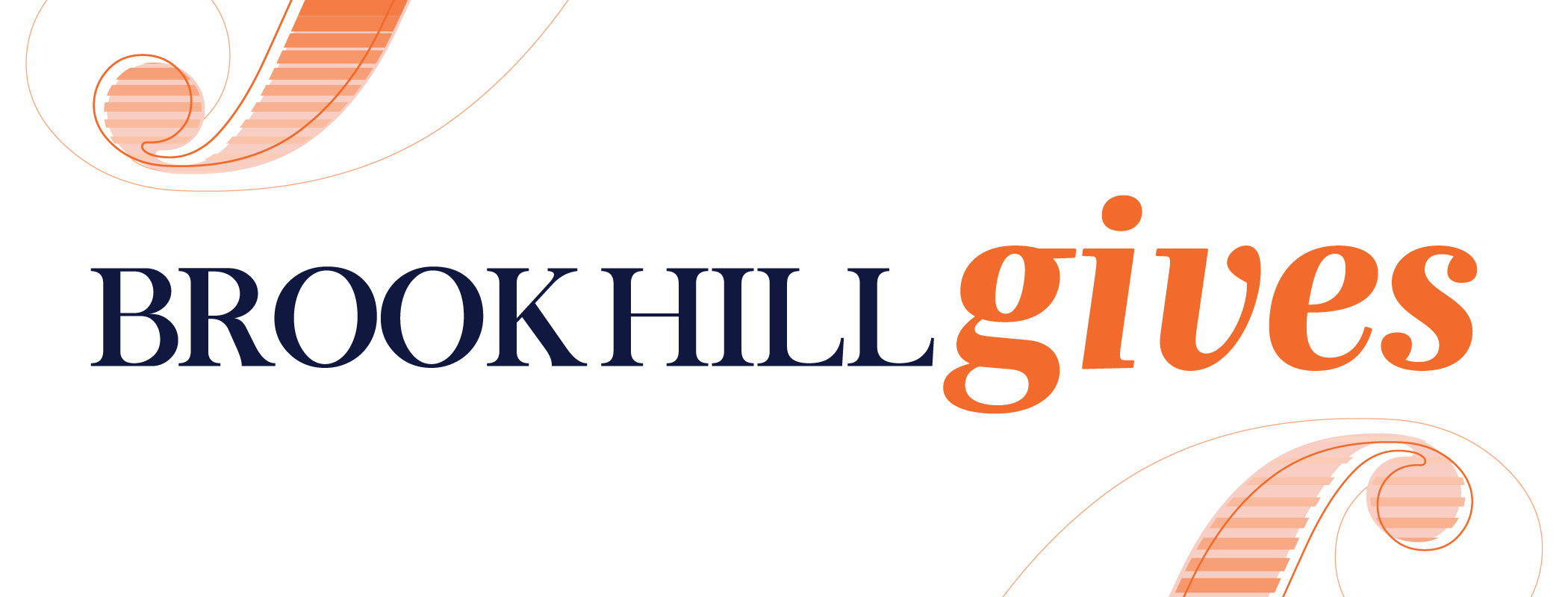 Web-BrookHillGives23-square