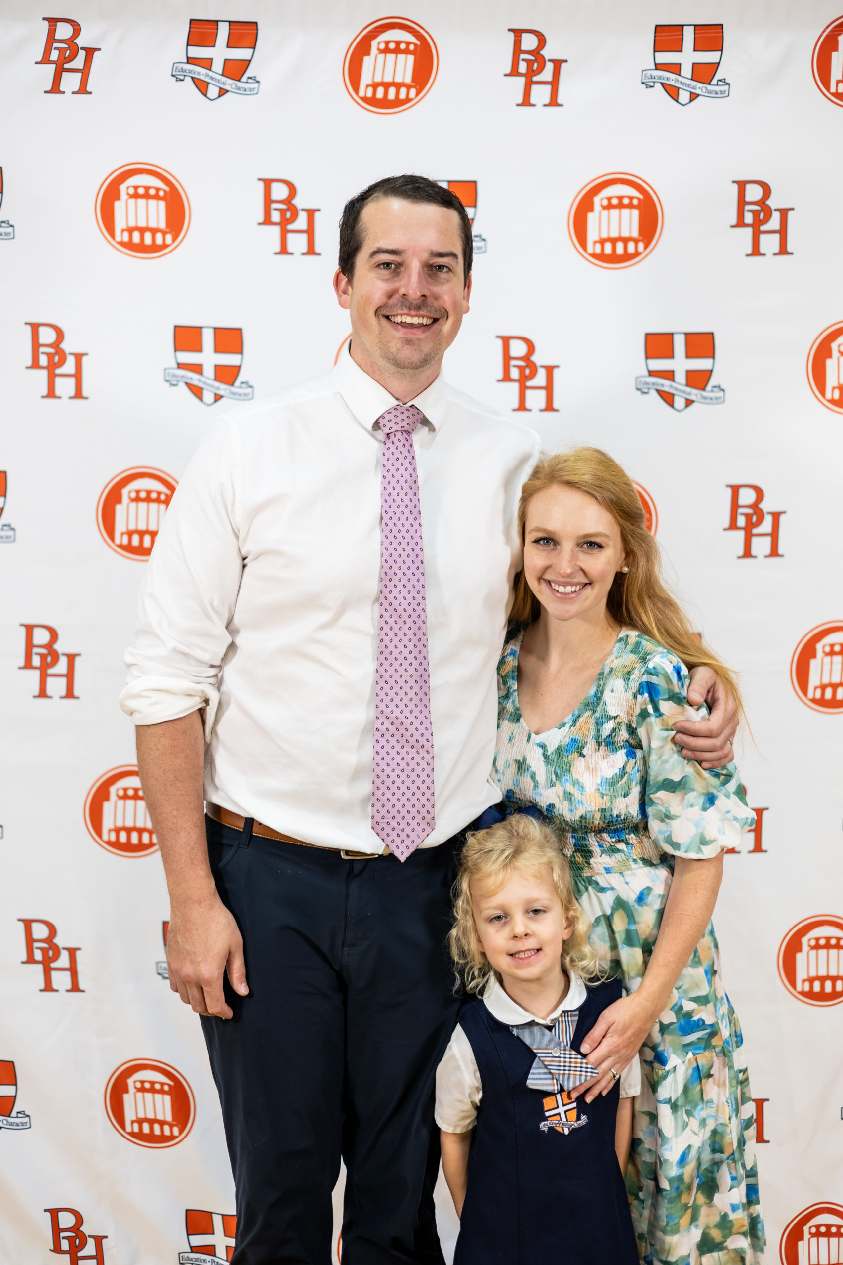 FirstDayFamily-37