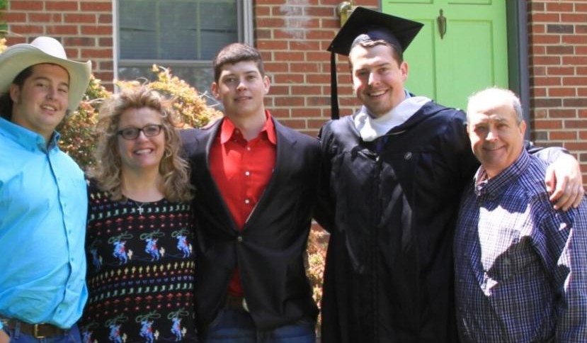 dickeys-at-heaths-graduation-5-2014-e1400851545469