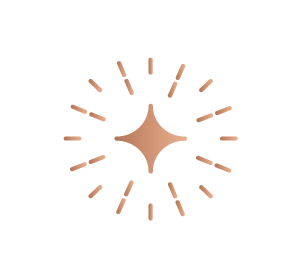 WEB-Advent23-TA