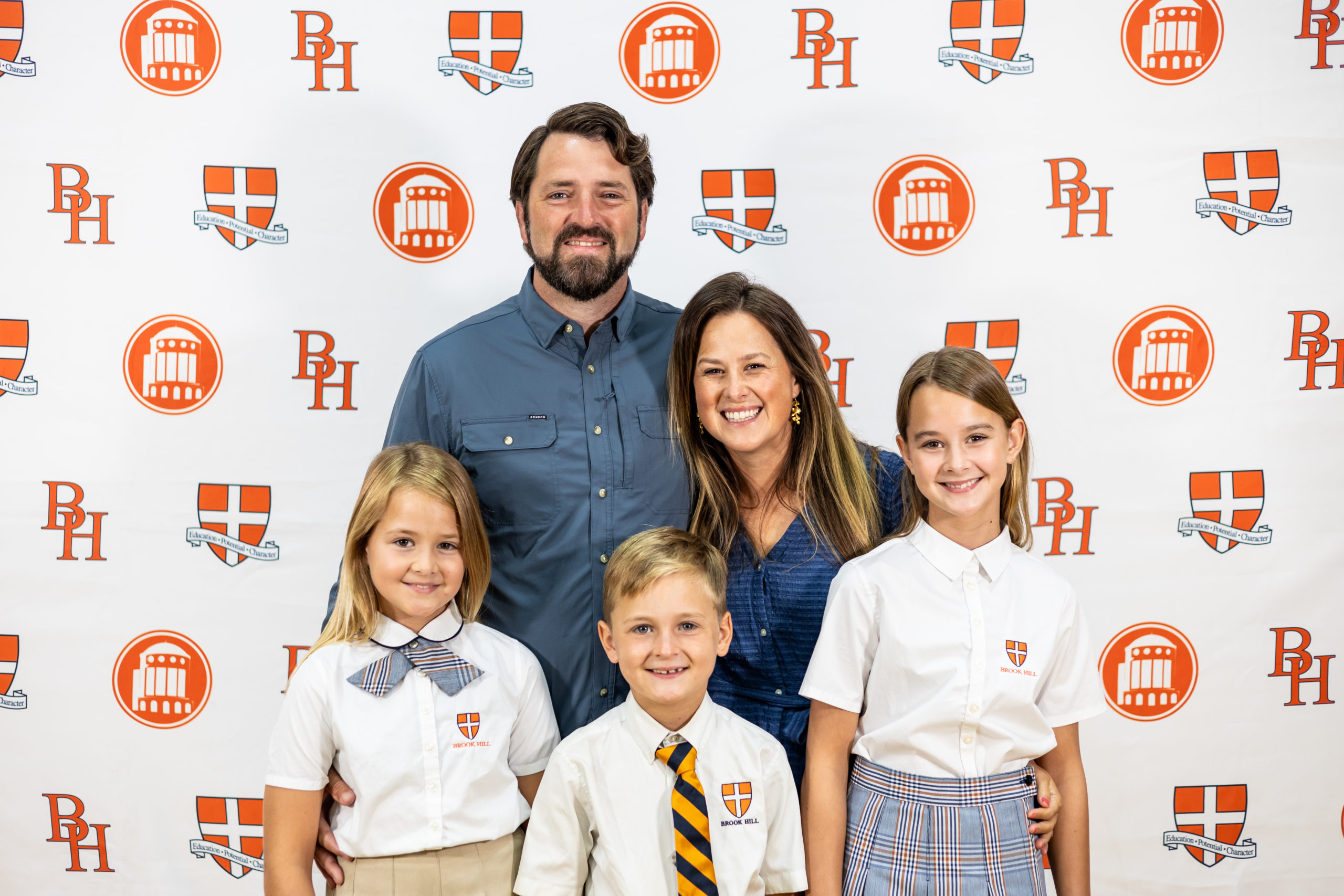 FirstDayFamily-19