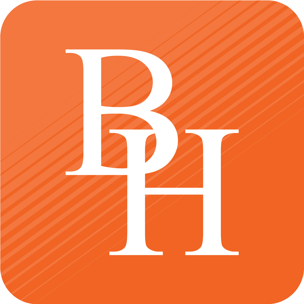 BH-App-Icon-rounded-corners