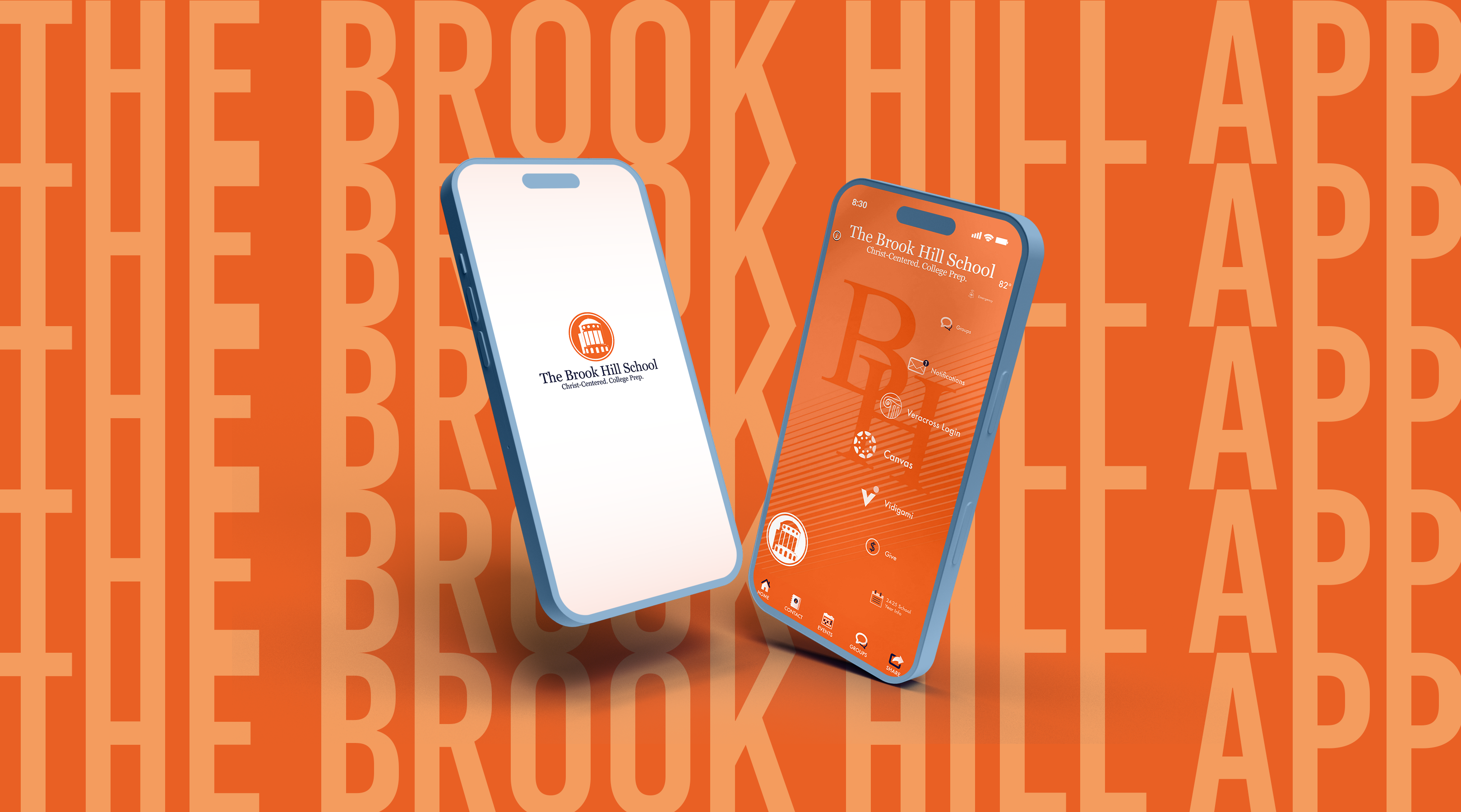 MockUp-App-webbanner