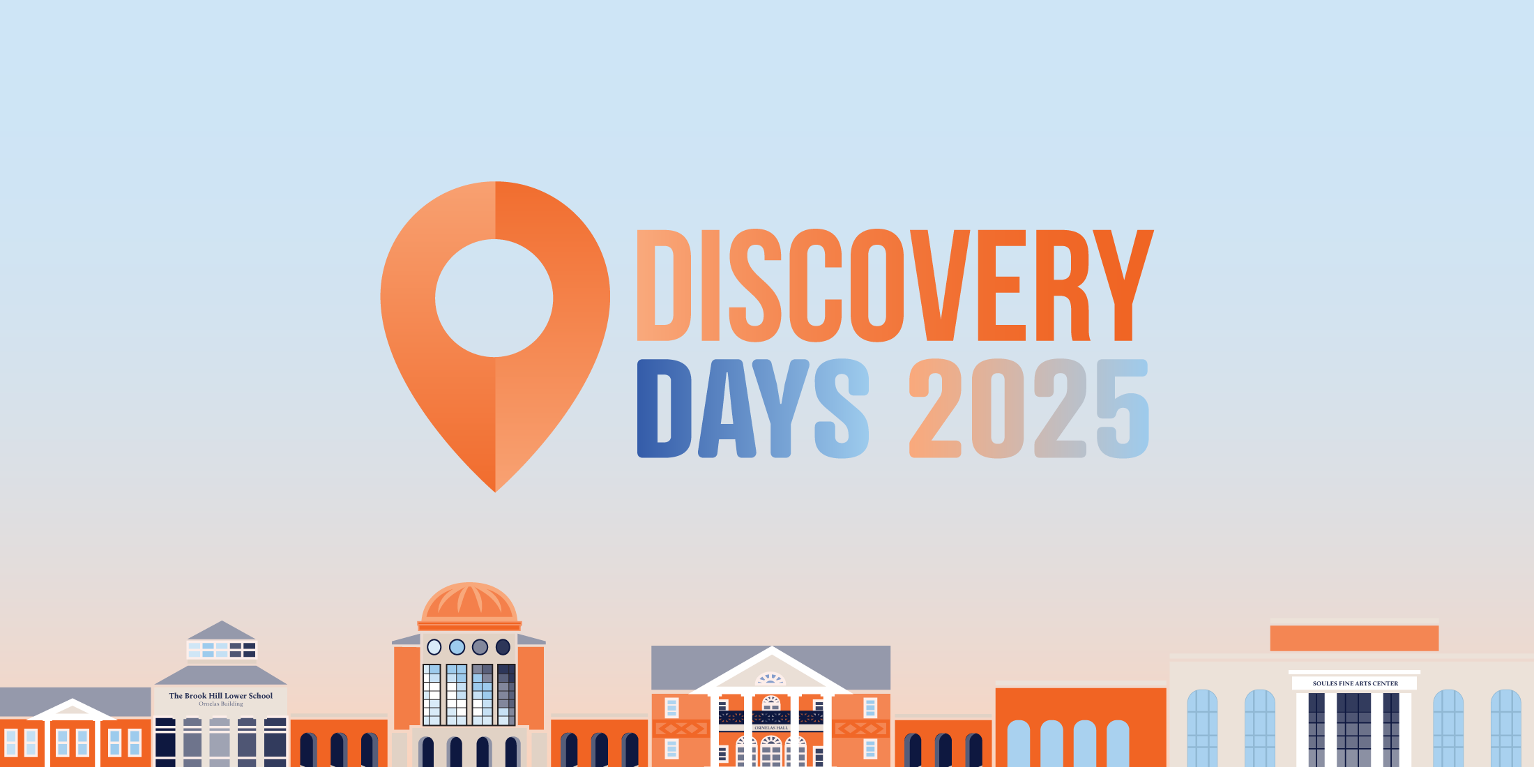 LO-DiscoveryDays25-webbanner