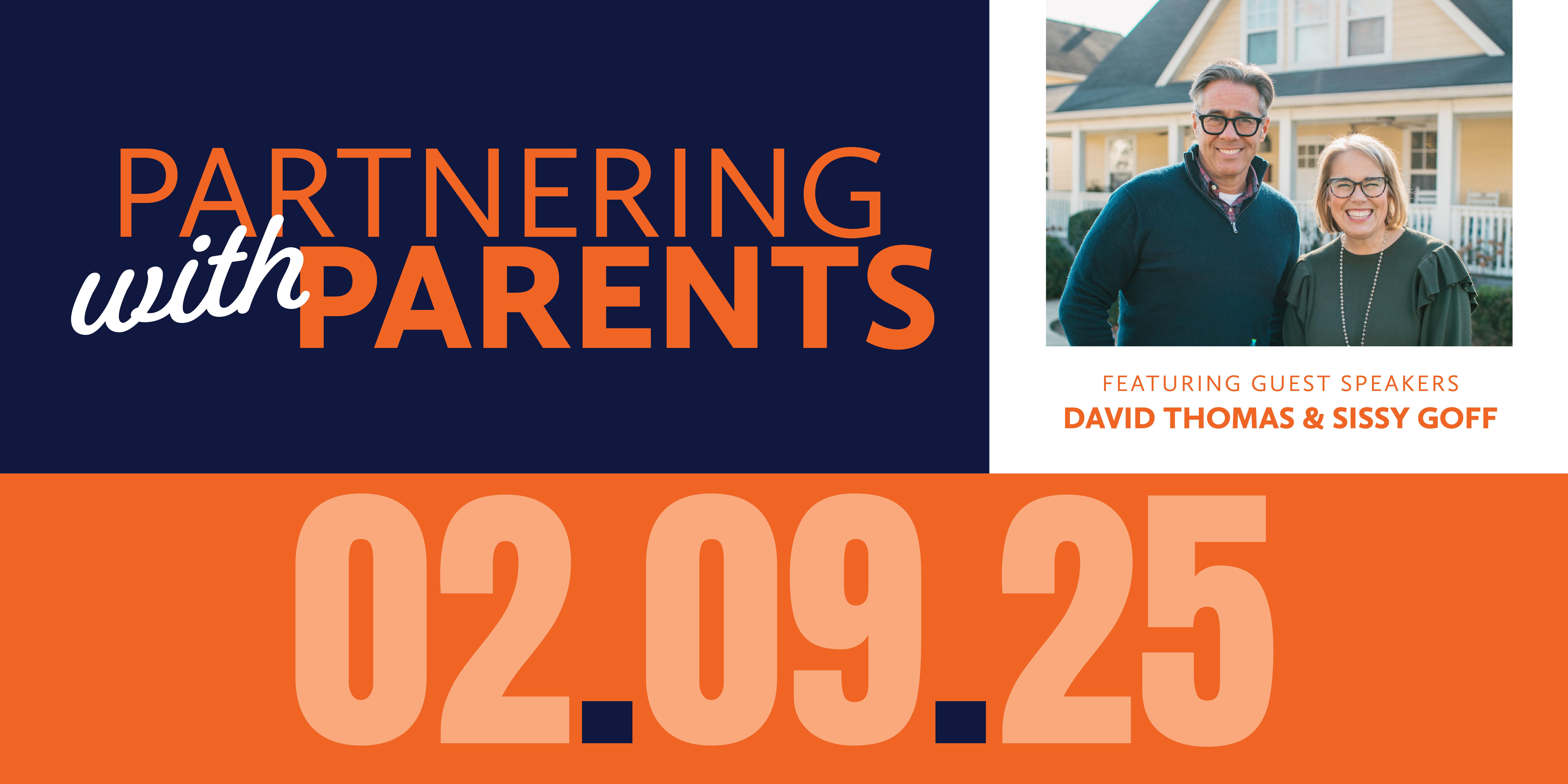 WEB-PartneringwithParents25-01