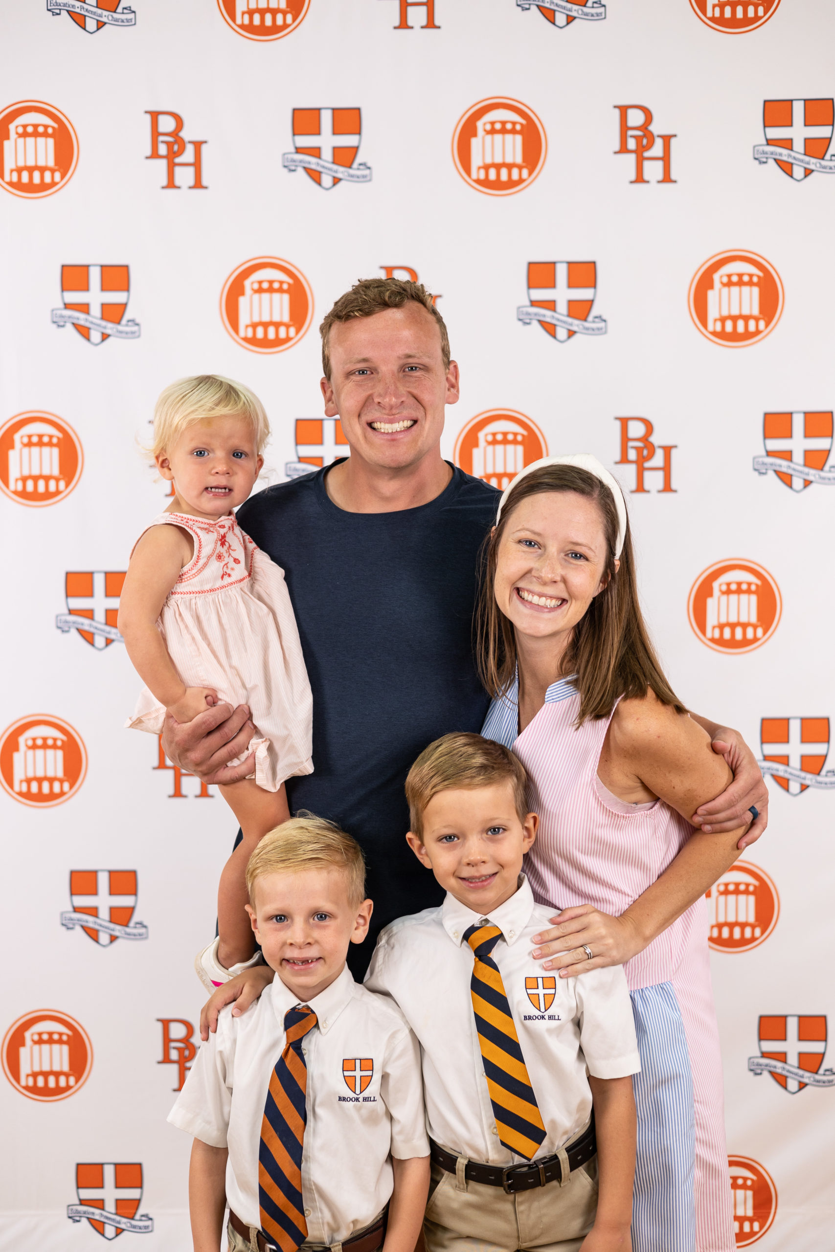 FirstDayFamilyPhotos(TA)-18