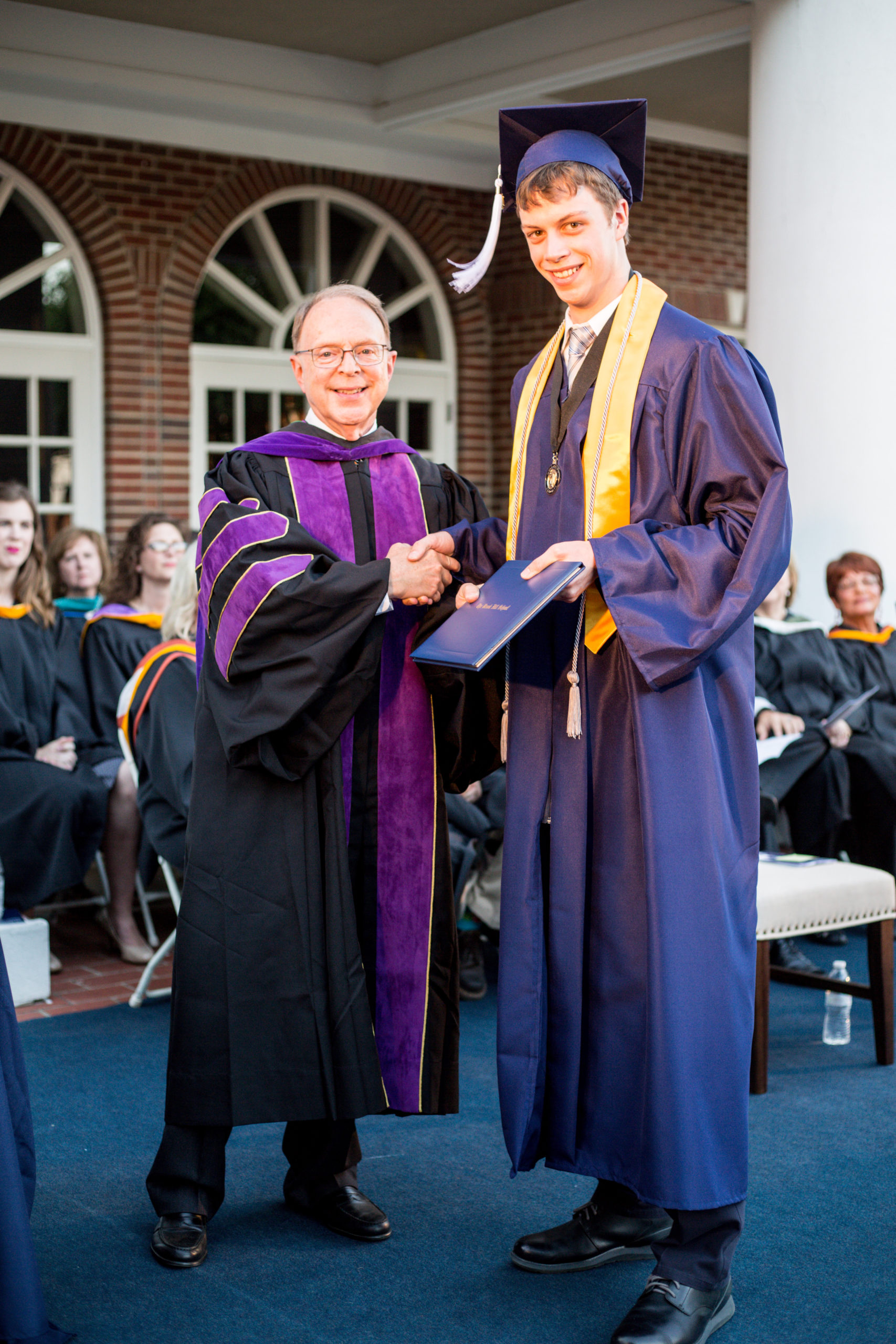 Graduation - 6915571