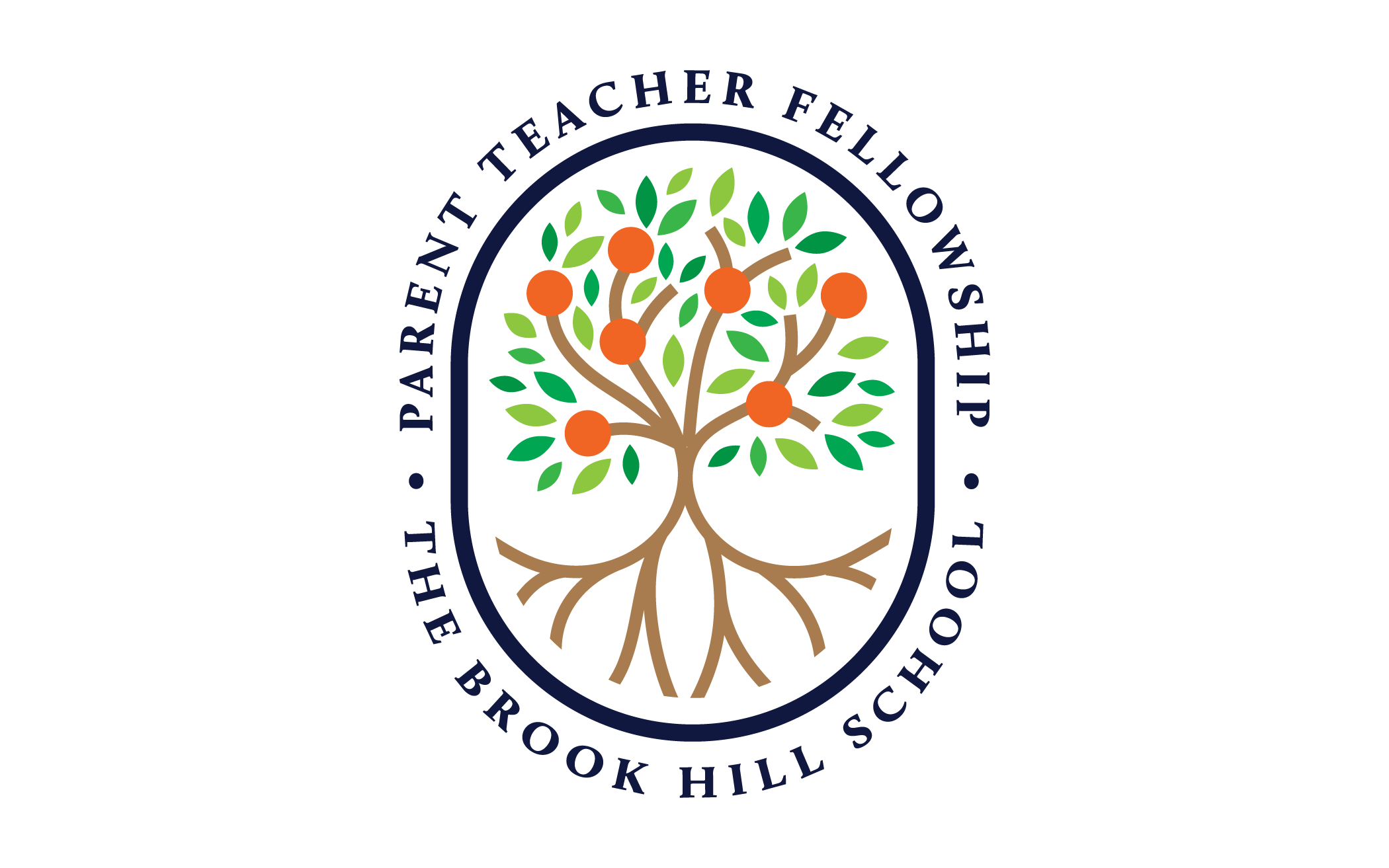 LO-ParentTeacherFellowship-Mobile